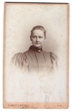 Fotografie Schmidt & Wegener
