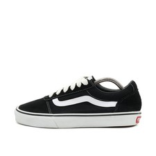 VANS Damen Old Skool Schuh