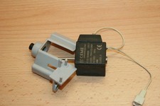 Magnet für Drainageventil -