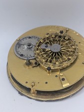 HALDIMANN Frères Genève -