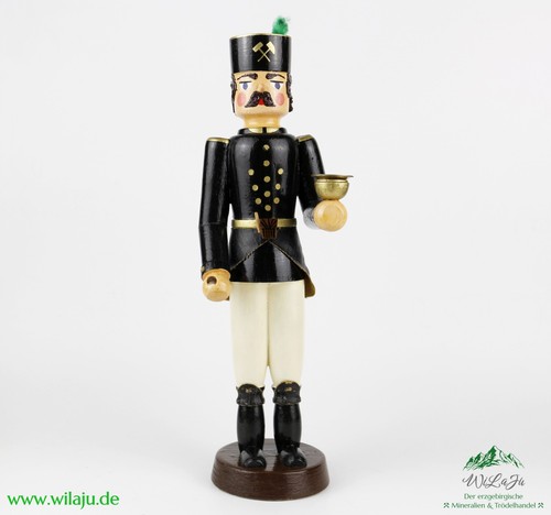 Ddr bergmann bergbau - bergmann,