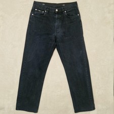 Hugo Boss Jeans Herren 32x30*