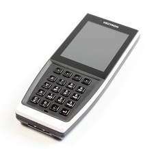 VECTRON POS Mobile Pro III