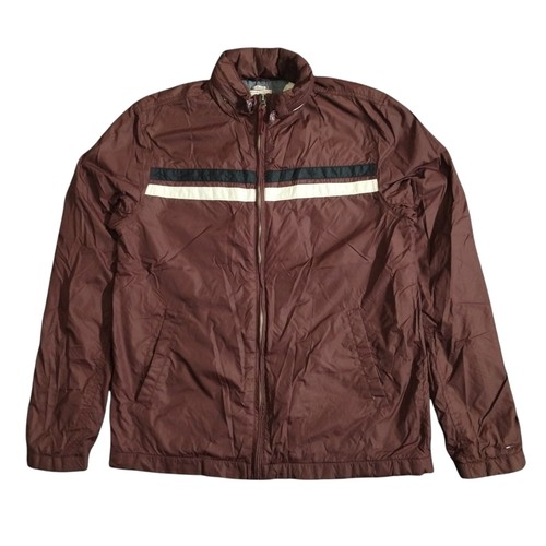 Hilfiger jeansjacke herren - jeansjacke,