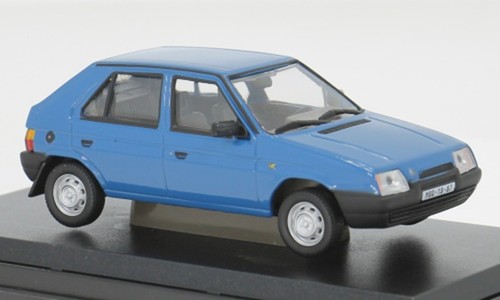 Abrex abr143abs 708lu 1 43 - abrex, 1/43