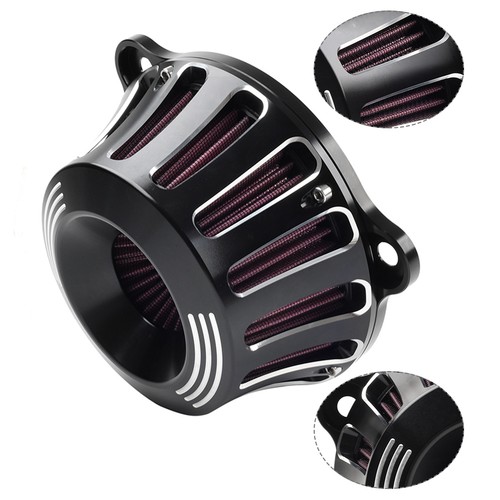 Luftfilter ansaugfilter für - luftfilter,