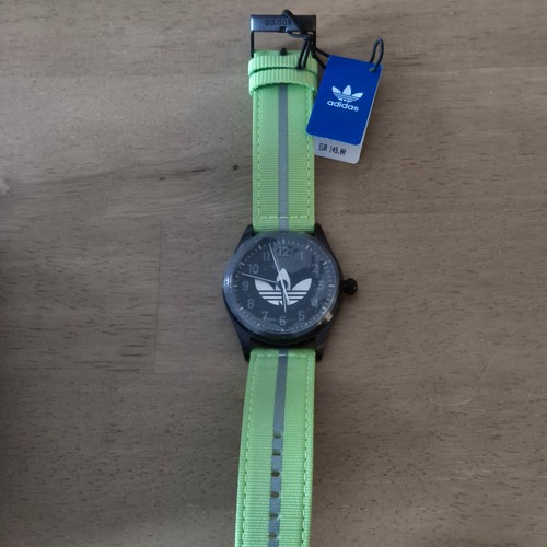 Adidas originals code - code, four