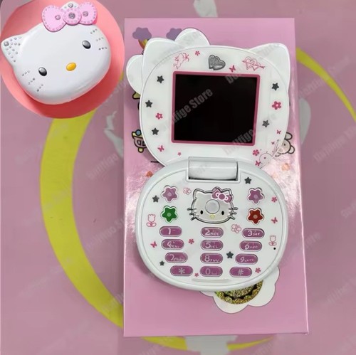 2024 sanrio hello kitty kawaii - 2024,