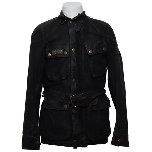 Belstaff trailmaster - belstaff,