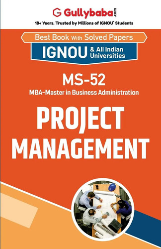 Raj kumar ms 52 - raj, a.)