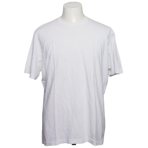 John gee shirt - john, f.gee,