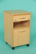 Nachttisch Stiegelmeyer Lumano