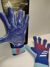 Adidas Predator GL Pro Hybrid