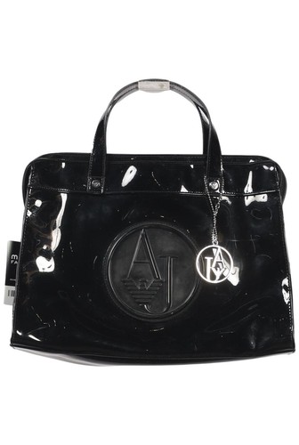 Armani jeans handtasche damen - handtasche,