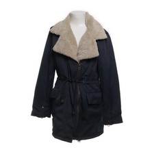 EDC by ESPRIT, Parka, Damen