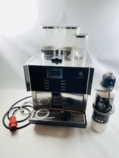 Wmf Bistro Kaffeevollautomat