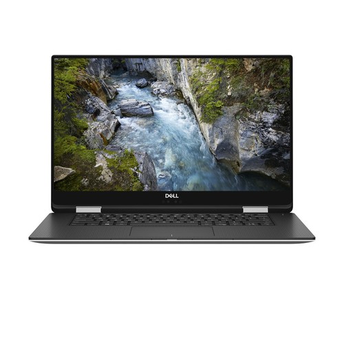 Dell precision 5530 - precision, 15,6"