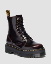 Dr. Martens Jadon Arcadia