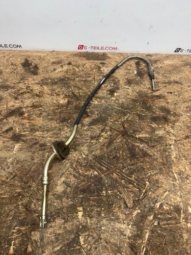 Bmw e36 smg getriebe - m3, 3.2