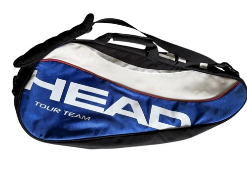 Head tour team tennisschläger - team,