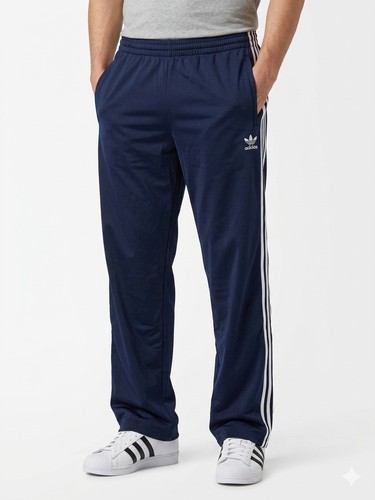 Adidas originals firebird - originals,