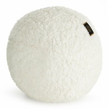 Zierkissen Kissen Sofakissen