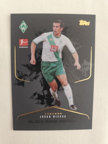 Match attax bundesliga 25 - match,