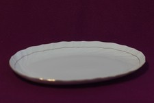 Bratenteller Schirnding