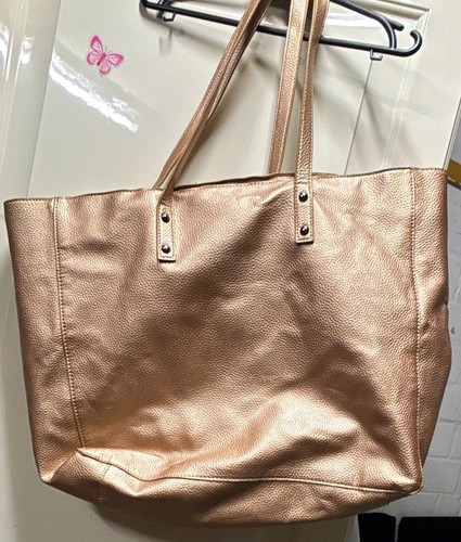 Orsay damen tragetasche groß - orsay,