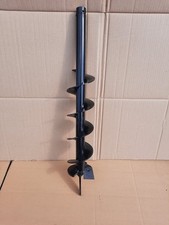 Stihl BT 121 106 120 C 130 131