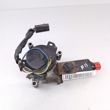 F13 Original Mazda MX-5 NA 18 Stellmotor Klappscheinwerfer rechts 861100-0852