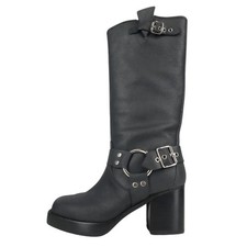 Jeffrey Campbell Damen Schuhe
