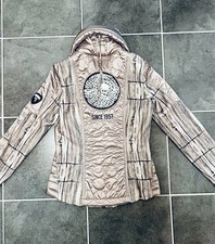 SPORTALM Jacke Gr. 42