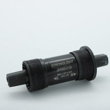 STRONGLIGHT Innenlager "JP