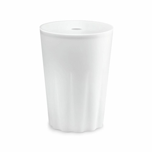Authentics stool - authentics,