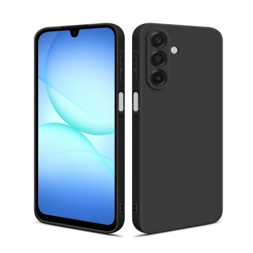 Hsp samsung galaxy a17 hülle - samsung,