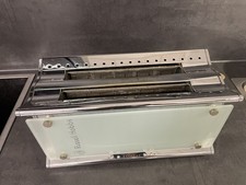 Russell Hobbs Glas Designer 4