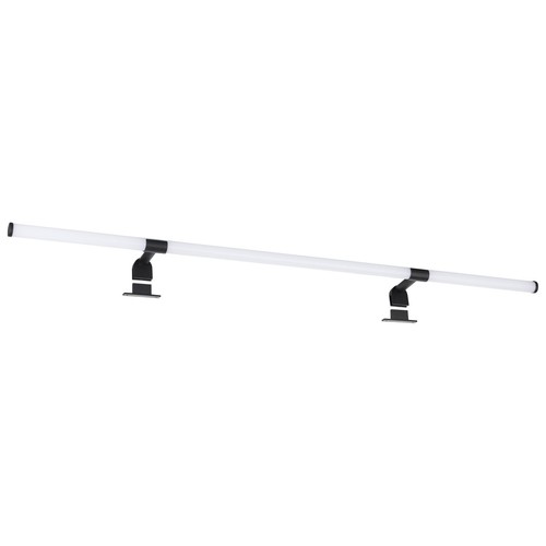 Led spiegel leuchte bad - spiegel,
