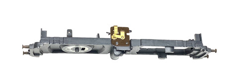 Märklin ho3172 111 - ho3172,