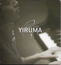Yiruma best the - yiruma, of