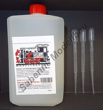 (1,39€/100ml) SR 24 1l