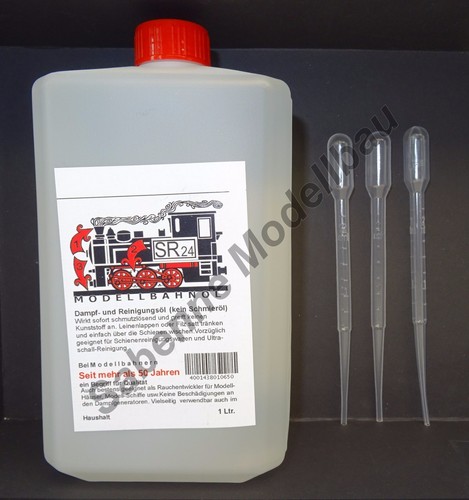 24 1l - (1,39€/100ml),