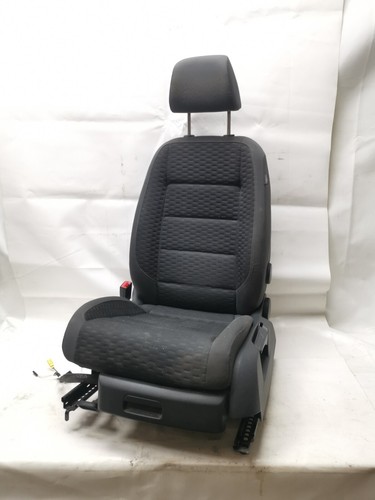 Volkswagen touran - vw,