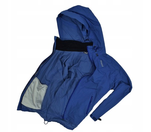 Bergans microlight - bergans,