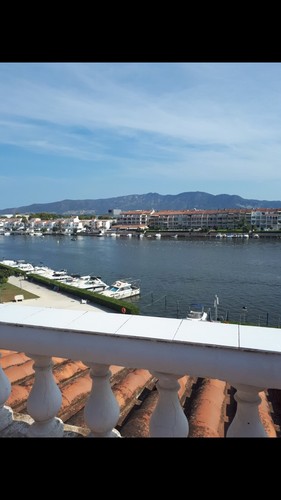 Ferienwohnung spanien costa - ,