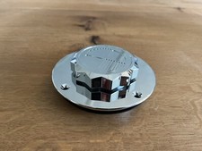 ⭐ BMW K75 K100 K1100