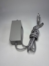 Original Nintendo Wii Netzteil