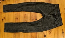 DENIM & SUPPLY RALPH LAUREN