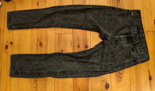 Denim supply ralph lauren - denim, &