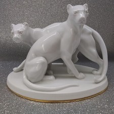 Hutschenreuther Porzellan